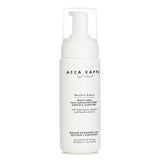 Acca Kappa White Moss Face Cleansing Foam  200ml