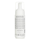 Acca Kappa White Moss Face Cleansing Foam  200ml