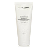 Acca Kappa White Moss Shampoo & Shower Gel  200ml