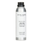 Acca Kappa White Moss Shaving Foam  200ml/6.7oz