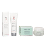 Darphin Darphin Hydraskin Light 50ml X EltaMD UV Sport Broad Spectrum SPF 50 226g  2pcs