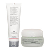 Darphin Darphin Hydraskin Light 50ml X EltaMD UV Sport Broad Spectrum SPF 50 226g  2pcs