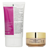 StriVectin StriVectin Sd Advanced Plus Intensive Moisturizer For Winkles & Stretch Marks 118ml X Ottie Gold Prestige Resilience Lifting Eye Contour 30ml  2pcs