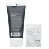 Dermalogica Dermalogica Skin Smoothing Cream PRO (Salon Size) 177ml X Natural Beauty r-PGA Deep Hydration Moisturizing Cushion Mask (Exp Date: 01/2026) 6x 20ml  2pcs