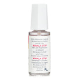Mavala Switzerland Mavala Stop  10ml