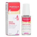 Mavala Switzerland Mava Strong  10ml