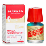 Mavala Switzerland Mavala Scientifique K+  5ml