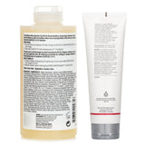 Olaplex Olaplex No. 4 Bond Maintenance Shampoo 250ml X EltaMD UV Sport Broad Spectrum SPF 50 226g  2pcs