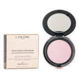 Lancome Teint Idole Ultra Wear Skin Refining Setting Powder - # 01 Pink Oh La La  10g