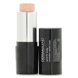 Dermablend Quick Fix Body Full Coverage Foundation Stick - Medium  12g/0.42oz