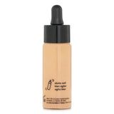 Dermablend Flawless Creator Lightweight Foundation - # 37N  30ml