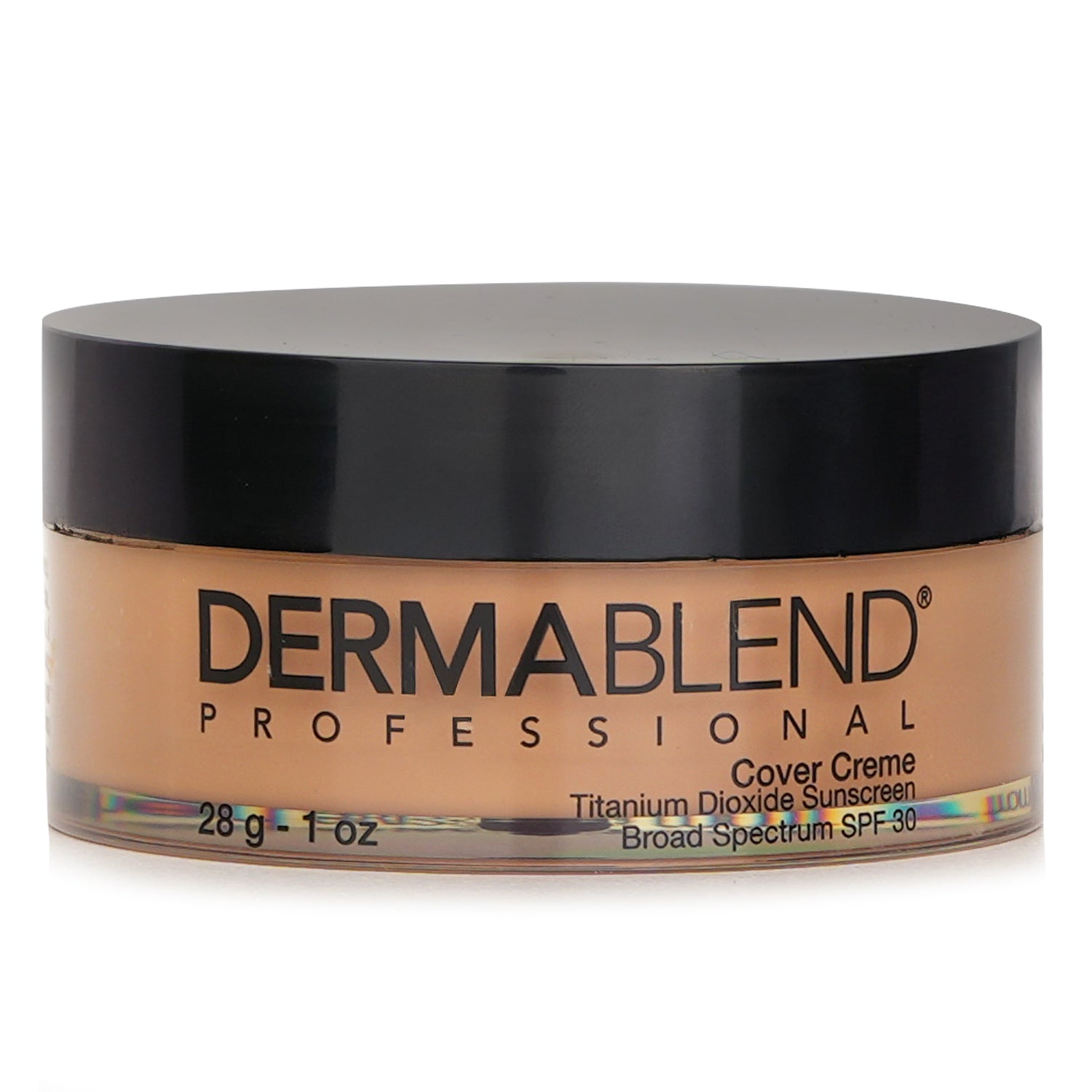 Dermablend – Fresh Beauty Co. New Zealand