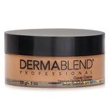 Dermablend Cover Creme SPF 30 - # 45W Hazelnut Beige  28g