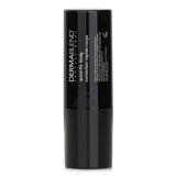 Dermablend Quick Fix Body - # Sand 30N  12g