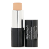 Dermablend Quick Fix Body - # Nude 10C  12g