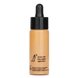 Dermablend Flawless Creator Lightweight Foundation - # 37W  30ml