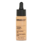 Dermablend Flawless Creator Lightweight Foundation - # 25N  30ml