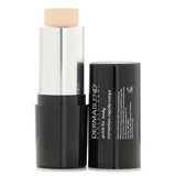 Dermablend Quick Fix Body Full Coverage Foundation Stick - Medium  12g/0.42oz