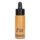 Dermablend Flawless Creator Lightweight Foundation - # 43W  30ml
