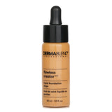 Dermablend Flawless Creator Lightweight Foundation - # 25N  30ml