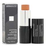 Dermablend Quick Fix Body - # Bronze 65W  12g