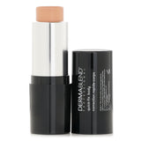Dermablend Quick Fix Body - # Sand 30N  12g