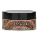 Dermablend Cover Creme  SPF 30 - # 30N Sand Beige  28g