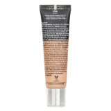 Dermablend Continuous Correction CC Cream SPF 50 - # 25N Light 1  30ml