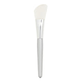 CosMedix Dual Sided Silicone Mask Applicator  1pc