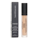 BareMinerals Barepro 16HR All Over Skin-Perfecting Matte Concealer Mineral SPF 25 - # Fair 150 Warm  7.5ml
