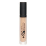 BareMinerals Barepro 16HR All Over Skin-Perfecting Matte Concealer Mineral SPF 25 - # Fair 150 Warm  7.5ml