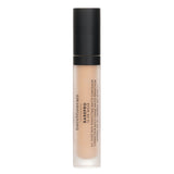 BareMinerals Barepro 16HR All Over Skin-Perfecting Matte Concealer Mineral SPF 25 - # Fair 150 Warm  7.5ml