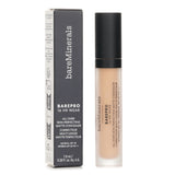 BareMinerals Barepro 16HR All Over Skin-Perfecting Matte Concealer Mineral SPF 25 - # Light 200 Neutral  7.5ml
