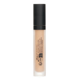 BareMinerals Barepro 16HR All Over Skin-Perfecting Matte Concealer Mineral SPF 25 - # Light 200 Neutral  7.5ml