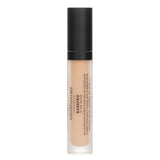 BareMinerals Barepro 16HR All Over Skin-Perfecting Matte Concealer Mineral SPF 25 - # Light 200 Neutral  7.5ml