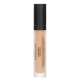 BareMinerals Barepro 16HR All Over Skin-Perfecting Matte Concealer Mineral SPF 25 - # Light 200 Neutral  7.5ml