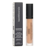 BareMinerals Barepro 16HR All Over Skin-Perfecting Matte Concealer Mineral SPF 25- # Medium 300 Neutral  7.5ml