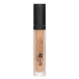 BareMinerals Barepro 16HR All Over Skin-Perfecting Matte Concealer Mineral SPF 25- # Medium 300 Neutral  7.5ml