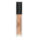 BareMinerals Barepro 16HR All Over Skin-Perfecting Matte Concealer Mineral SPF 25- # Medium 300 Neutral  7.5ml