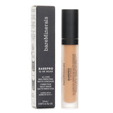 BareMinerals Barepro 16HR All Over Skin-Perfecting Matte Concealer Mineral SPF 25- # Medium 300 Warm  7.5ml
