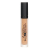 BareMinerals Barepro 16HR All Over Skin-Perfecting Matte Concealer Mineral SPF 25- # Medium 300 Warm  7.5ml