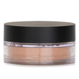 BareMinerals Original Losse Power Foundation SPF 15 - # 18 Medium Tan  8g