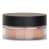 BareMinerals Original Losse Power Foundation SPF 15 - # Soft Medium 11  8g/0.28oz