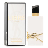 Yves Saint Laurent Libre L'Eau Nue Parfum De Peau  90ml/3oz