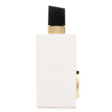 Yves Saint Laurent Libre L'Eau Nue Parfum De Peau  90ml/3oz