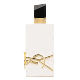 Yves Saint Laurent Libre L'Eau Nue Parfum De Peau  90ml/3oz