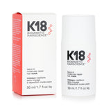 K18 Leave-In Molecular Repair Hair Mask (Box Slightly Damaged)  50ml/1.7oz