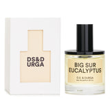 D.S. & Durga Big Sur Eucalyptus Eau de Parfum  50ml/1.7oz