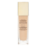 Guerlain Parure Gold Skin Glow Fluid Foundation - # 0N  35ml