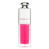 Christian Dior Addict Lip Glow Oil - # 096 Pink Pop  6ml